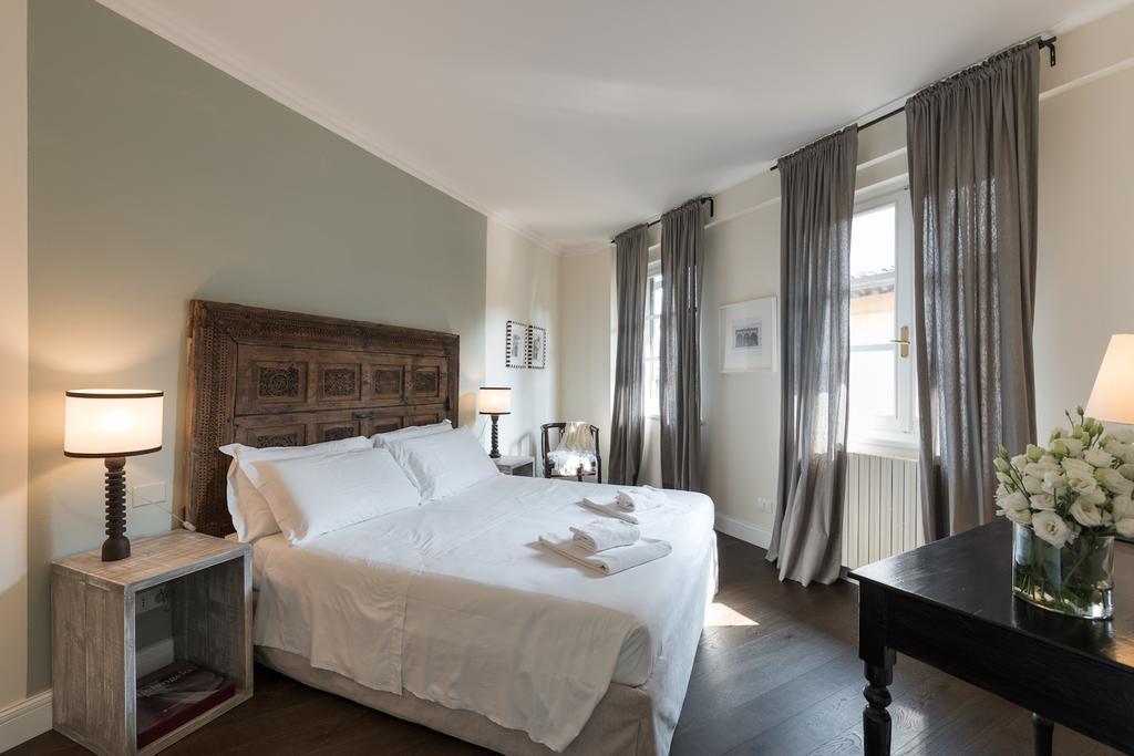 Novella Goldoni Suite-By Florence Concierge Экстерьер фото
